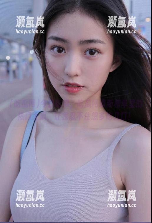 吃瓜网 今日吃瓜,吃瓜网最新榜单里的热门大瓜,让我忍不住想多吃几口!