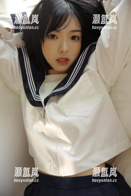 吃瓜网 下载91i吃瓜网,座位置无发言权的观众也能成为赢家,哈哈,想想就刺激!