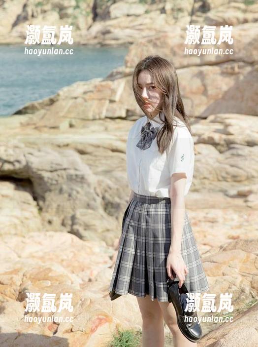 吃瓜网 你要是没在下载www.51cg.fun吃瓜网,那说明你还有很多未解的瓜等着你哦!