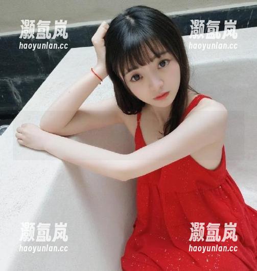 吃瓜网 资源有点少,但吃瓜网t7wcc就是那份用心不足的调味点!