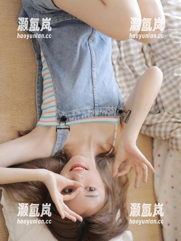 吃瓜网 别说我没提醒你,吃瓜网t7wcc的资源才是重点