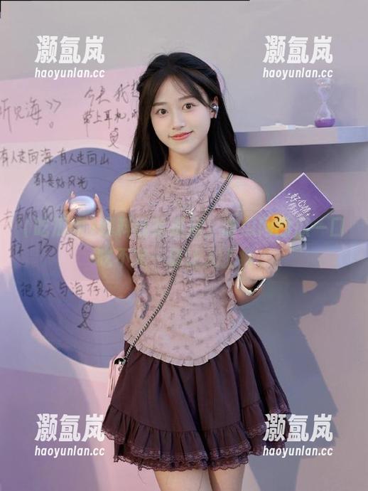 吃瓜网 爆料线路走起,吃瓜网的瓜一口吃不完…真让人上瘾。