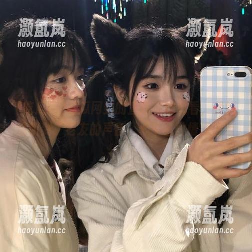 吃瓜网站的直播在线观看，我好像听到了老友的声音，心中各种情感泛滥。