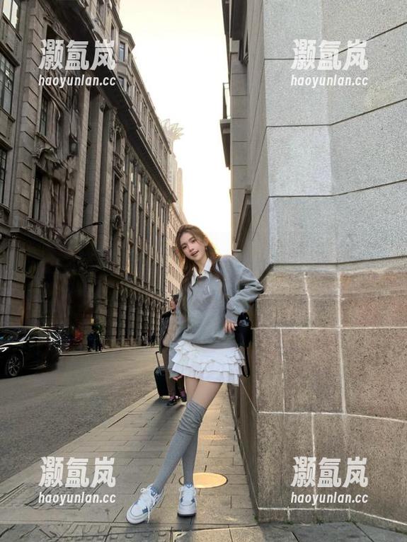 吃瓜网视频专栏：这位网红的黑料，成了全年热搜的绝佳素材！