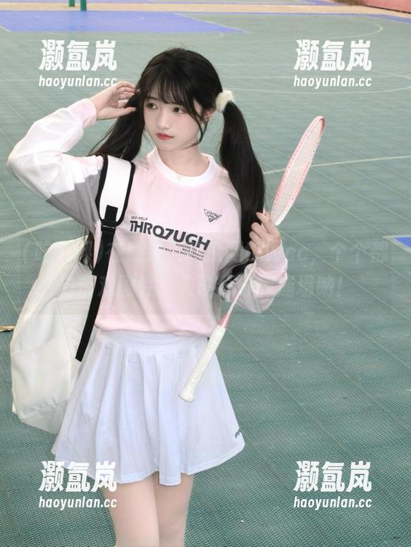 在线进入吃瓜网t7wcc，个个都自带戏剧性，人设分分钟崩塌呐！