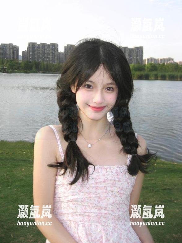 吃瓜网app：专属你的无聊链接，让你边吃边聊，仿佛身临其境。