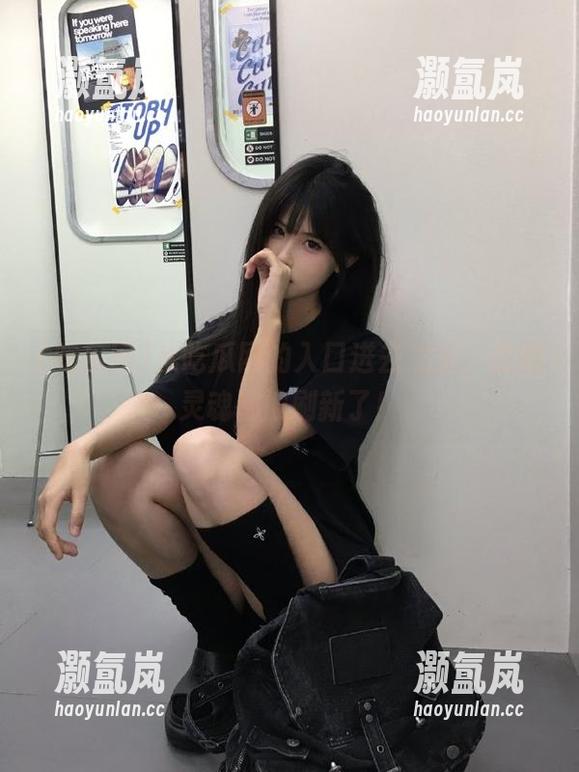 从吃瓜网的入口进去之后，我的灵魂都被刷新了！