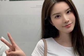 不寻常的入口？吃瓜网地址引发的奇妙体验！
