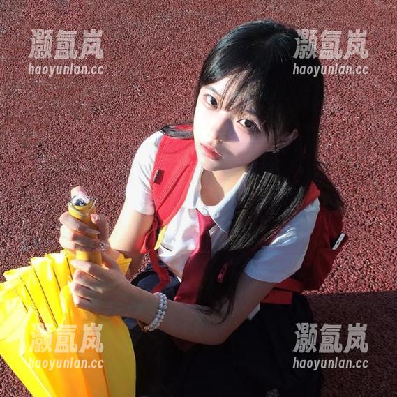 吃瓜网 吃瓜网App的‘收藏’,让我成为了小圈子里的‘瓜王’,朋友们可别太嫉妒!