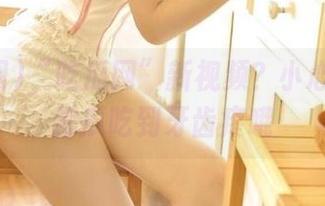 “吃瓜网”新视频？小心看得你把瓜吃到牙齿疼哦