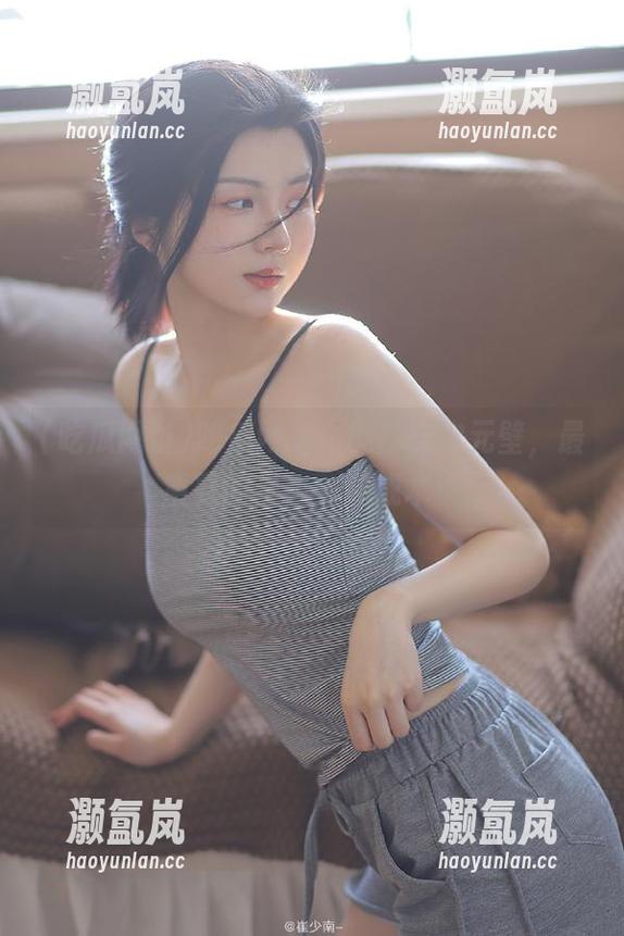 吃瓜网址也能打破次元壁，最重要的是——零成本！