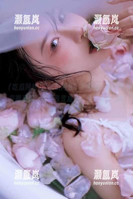 吃瓜网址 “吃瓜网址”发布后,教大家在哪看瓜,结果我变成了“坐等瓜熟”的资深玩家…