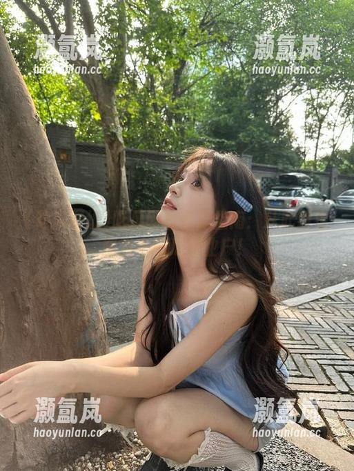 吃瓜网址收藏指南：从此我也能当个吃瓜专业户！