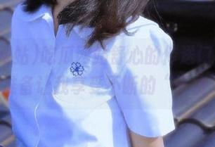 吃瓜网站舒心的传送门，2025年准备让我享受不断的“干货”？