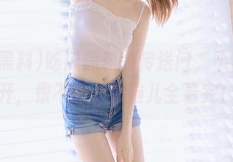 吃瓜黑料的传送门，不小心推开，恨不得一股脑儿全看完！