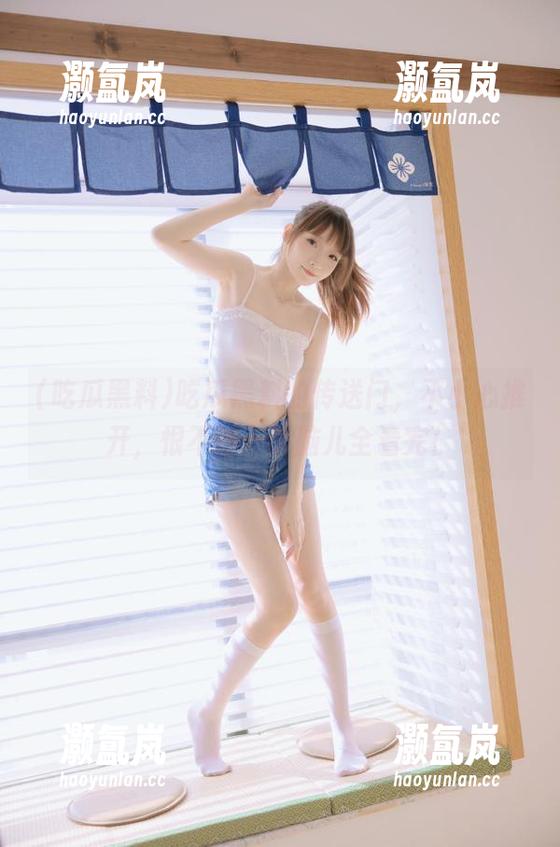 吃瓜黑料 吃瓜黑料的传送门,不小心推开,恨不得一股脑儿全看完!