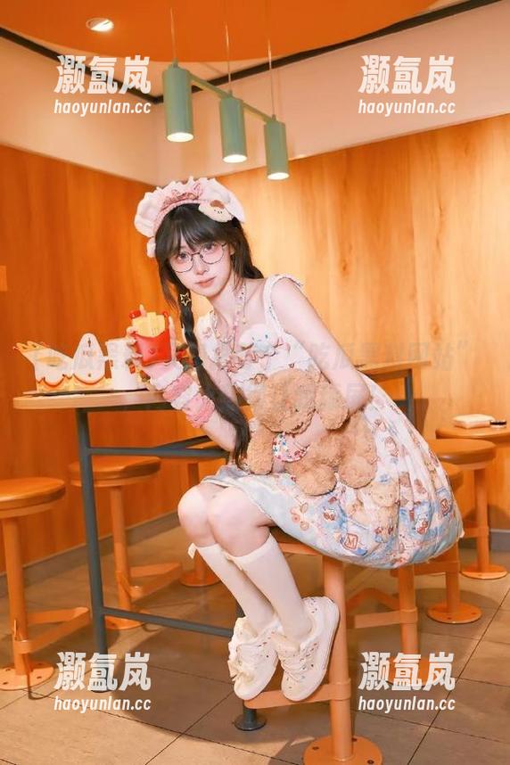 吃瓜黑料 又想推荐个“吃瓜黑料网站”,内容火热得让我舔屏!