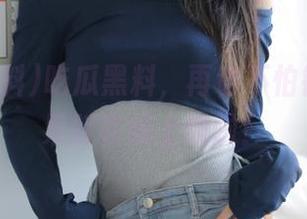 吃瓜黑料，再也不怕错过—苹果版在线上线啦！