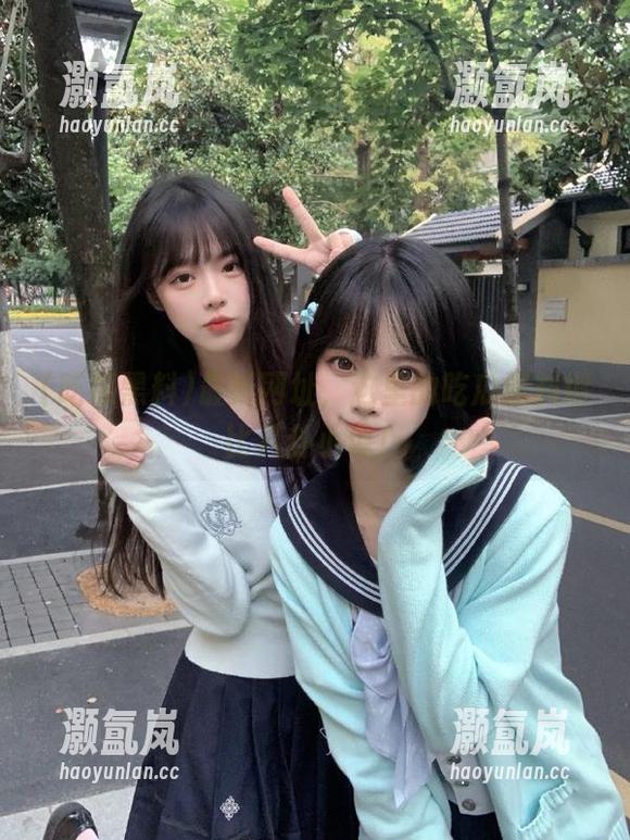 吃瓜黑料 最新网址,这里的吃瓜黑料堪比八卦小说!
