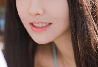 吃瓜黑料网站的“资源”，只想安静吃瓜。