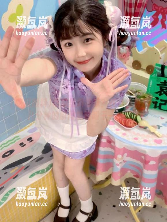 吃瓜黑料 吃瓜黑料导航?在线血拼八卦,几分钟的时间就能喝干一杯瓜子!