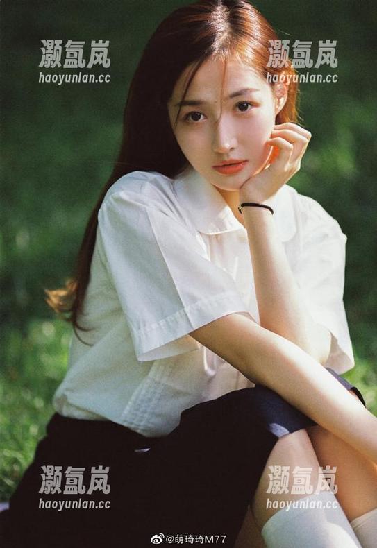 吃瓜黑料 吃瓜黑料网站“链接”分享时刻,友情提示:注意水杯不要擦掉。