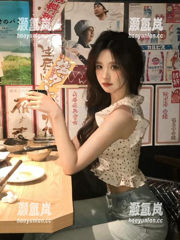 吃瓜黑料直达，在线谈心，你今天“吃”了啥？