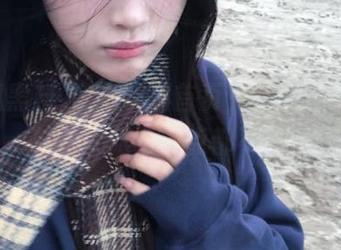 吃瓜黑料首页，正在实时撕逼，快乐无限，一点都不严肃。