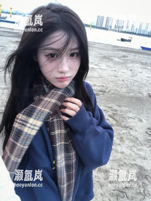 吃瓜黑料 吃瓜黑料首页,正在实时撕逼,快乐无限,一点都不严肃。