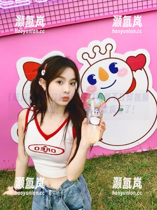 51吃瓜黑料不打烊视频，永久在线！这剧情真是太疯狂了！
