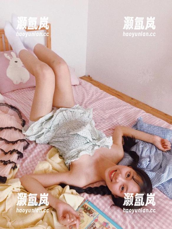 51吃瓜黑料不打烊，传送门抢先带你进入视频狂潮！
