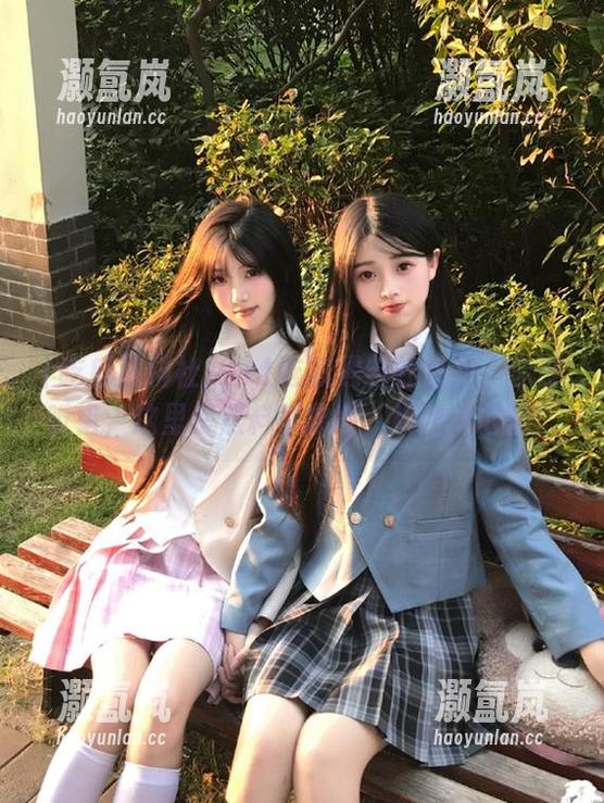 911吃瓜黑料社官网：你没听错，这里是黑料集散地，欢迎来泡图！