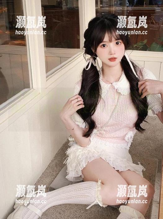 吃瓜黑料网 你好,欢迎进入我的吃瓜黑料网,红在线的黑历史永久在线等你来翻!