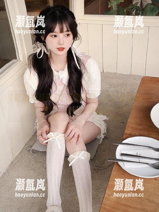 吃瓜黑料网 吃瓜黑料网,红在线内情一箩筐,快来登录聊聊!