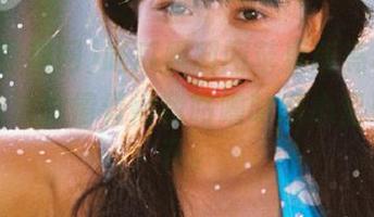 吃瓜黑料网苹果版亮相，红在线这波剧情看得我咕噜咕噜心里乐开了花。