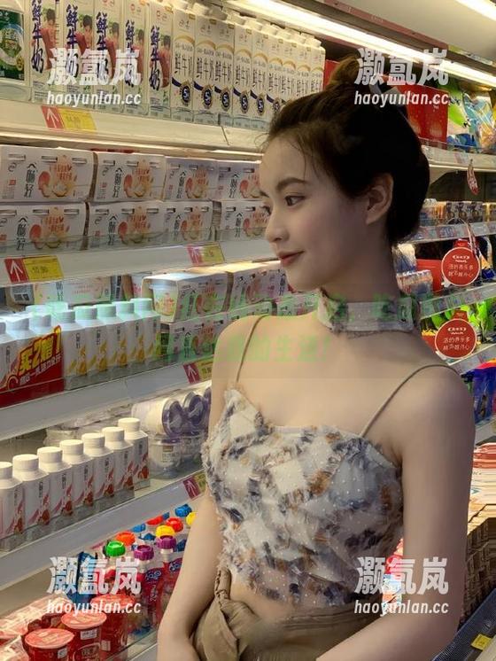 吃瓜黑料网 红在线动态开启,吃瓜黑料网直达我的生活!