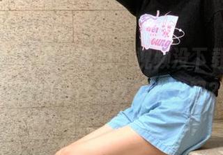 吾爱吃瓜：视频没下载过，你还敢称自己是吃瓜群众吗？