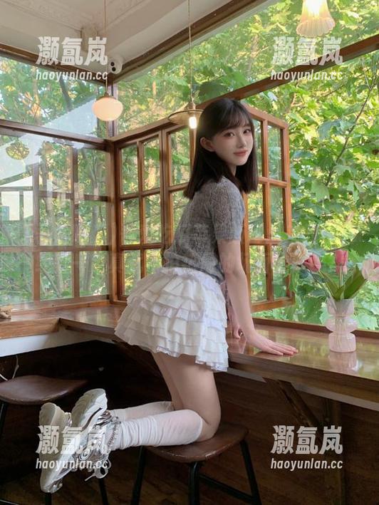 吾爱吃瓜苹果版哪里来的爆料线路一，真就不怕热闹的场面出事吗？