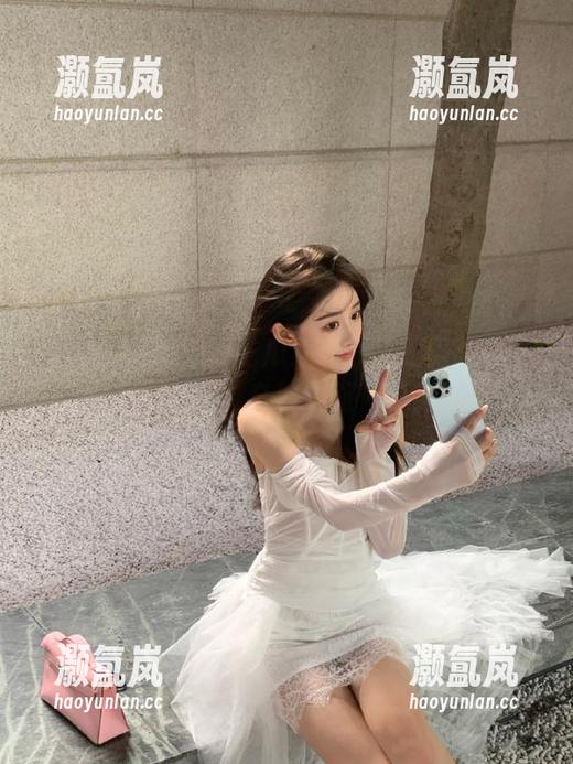 吾爱吃瓜线路一：打开这扇门，瓜太太的“奇妙之旅”开始啦！