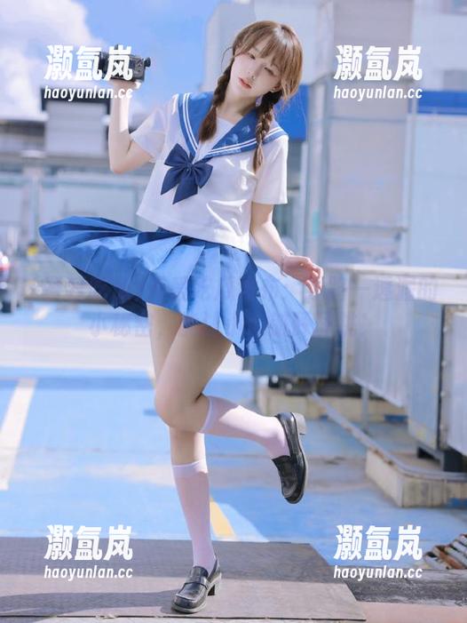 吾爱吃瓜 吾爱吃瓜发布:线路一透漏的小秘密,能让小心脏砰砰跳!