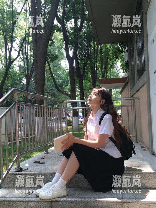 吾爱吃瓜 吾爱吃瓜91在线:吃瓜不费力,真瓜还是假瓜一眼看穿!