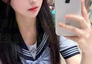 娱乐718发布神秘公告，突然让我觉得这季瓜皮太多了！