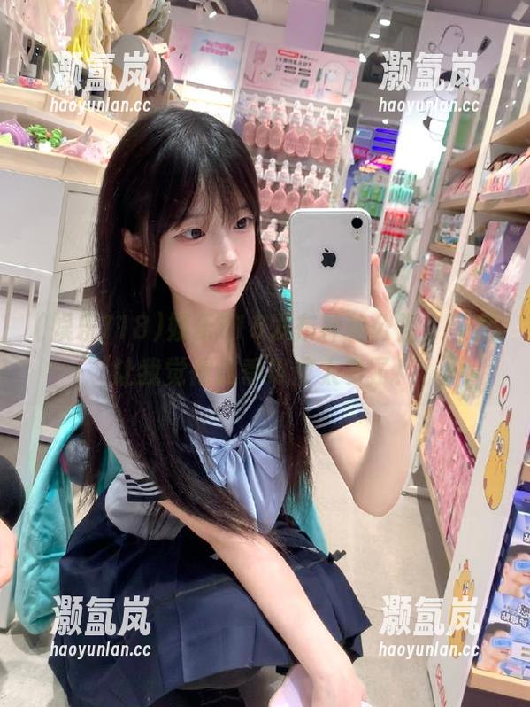娱乐718 娱乐718发布神秘公告,突然让我觉得这季瓜皮太多了!