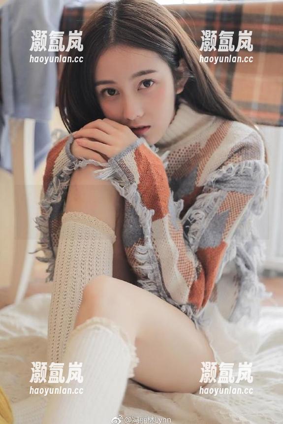 娱乐718 更新!!娱乐718带来揪心的网红瓜,心里多少有点说不出的感觉。