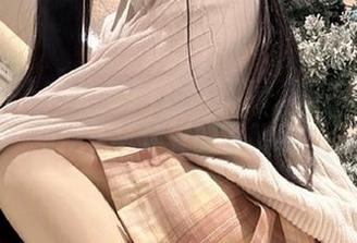 娱乐718苹果版：明星们的奢华圈子，你真的了解吗？