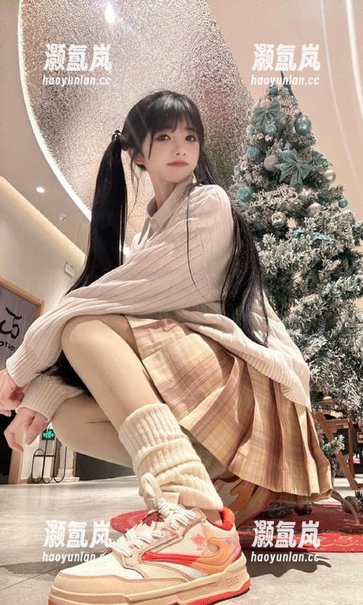 娱乐718苹果版：明星们的奢华圈子，你真的了解吗？