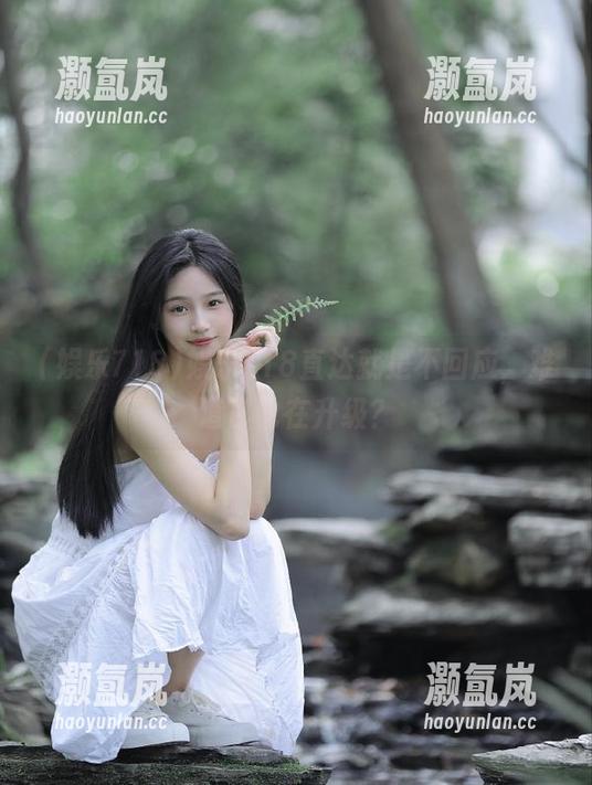 娱乐718 娱乐718直达就是不回应,难道它也在升级?