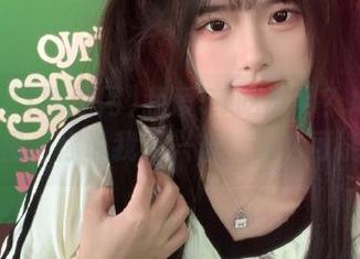 我爱51吃瓜网？地址在这里，你说我不兴奋，怎么可能！