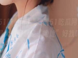 “我爱51吃瓜网”，可我最大的问题是“地址”好找吗？
