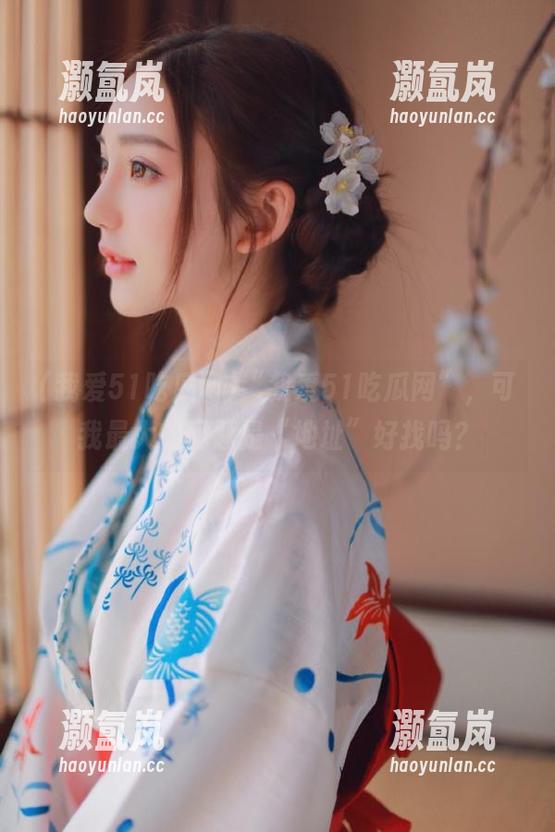 我爱51吃瓜网 “我爱51吃瓜网”,可我最大的问题是“地址”好找吗?